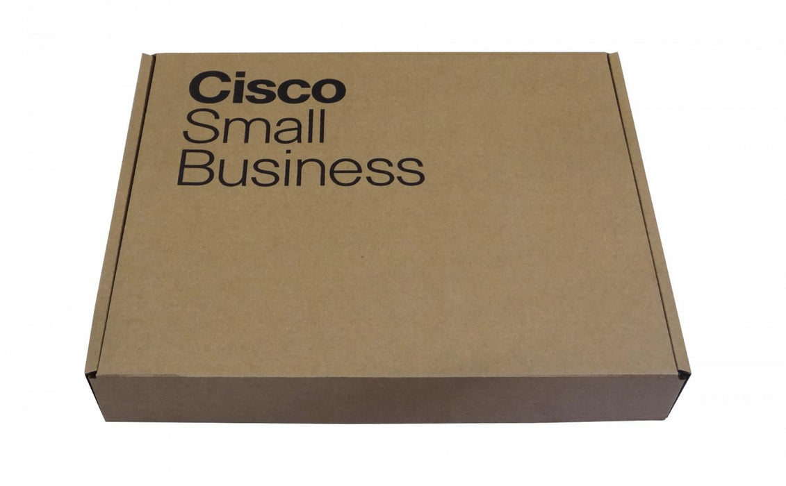 Teléfono IP CISCO SPA509G 12-SIP 2-100-LAN Clickbox