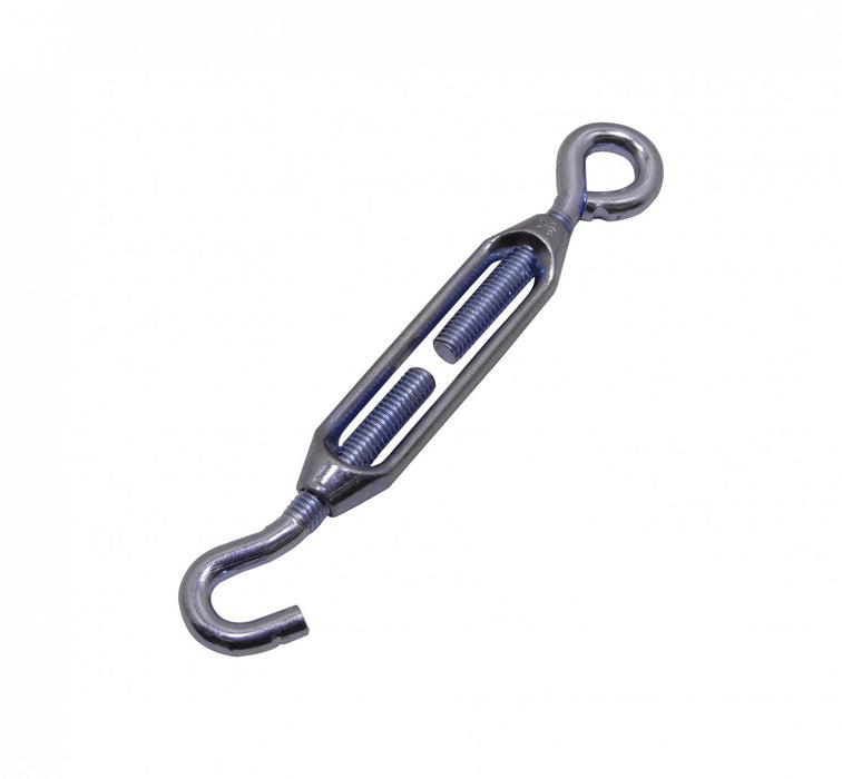 Tensador de Piola Metalico 3/8 MAST-TP38 Clickbox