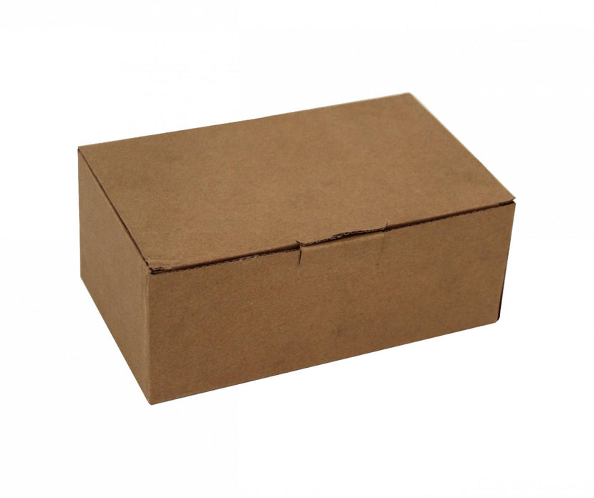Tensor de fibra de 1 tonelada para cables de Clickbox