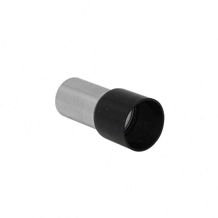 Terminal aislado negro 70,0mm2 AWG2/0. b. Este Clickbox