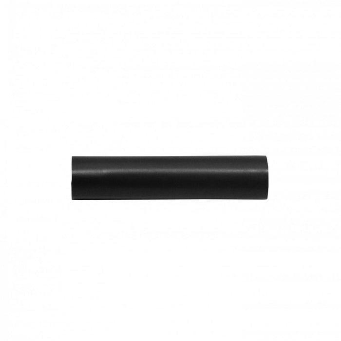 Termocontracción Negro 30mm para Empalmes y Clickbox
