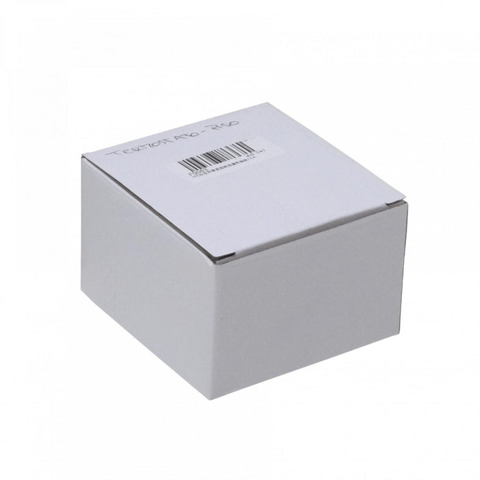 Termostato mecánico para control de temperatura Clickbox