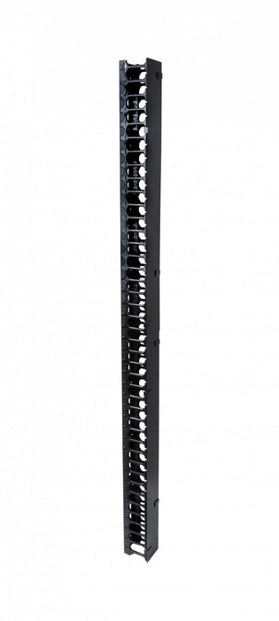 Torre Vertical 42U para Ordenador con Estructura Clickbox