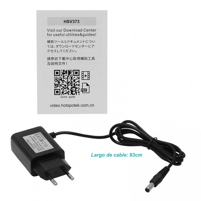 Transmisor HDMI IP-Broadcast 120m 1080p v1.4 V2.0 Clickbox