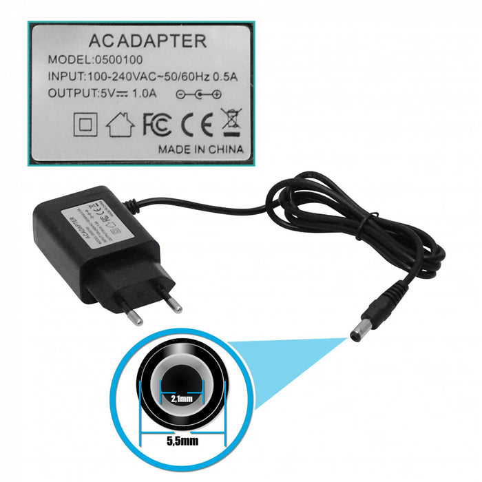 Transmisor HDMI IP-Broadcast 120m 1080p v1.4 V2.0 Clickbox