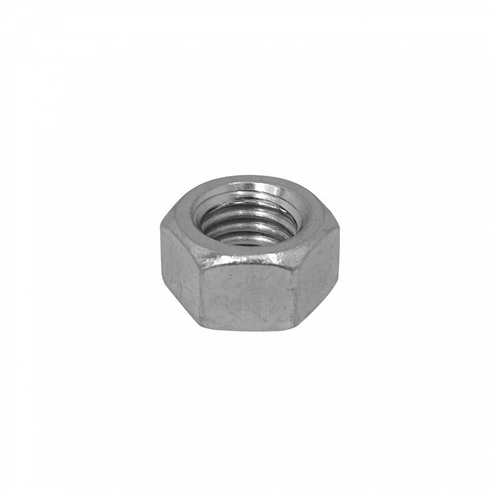 Tuerca hexagonal 1/2p para Sinfin ZP12 Clickbox