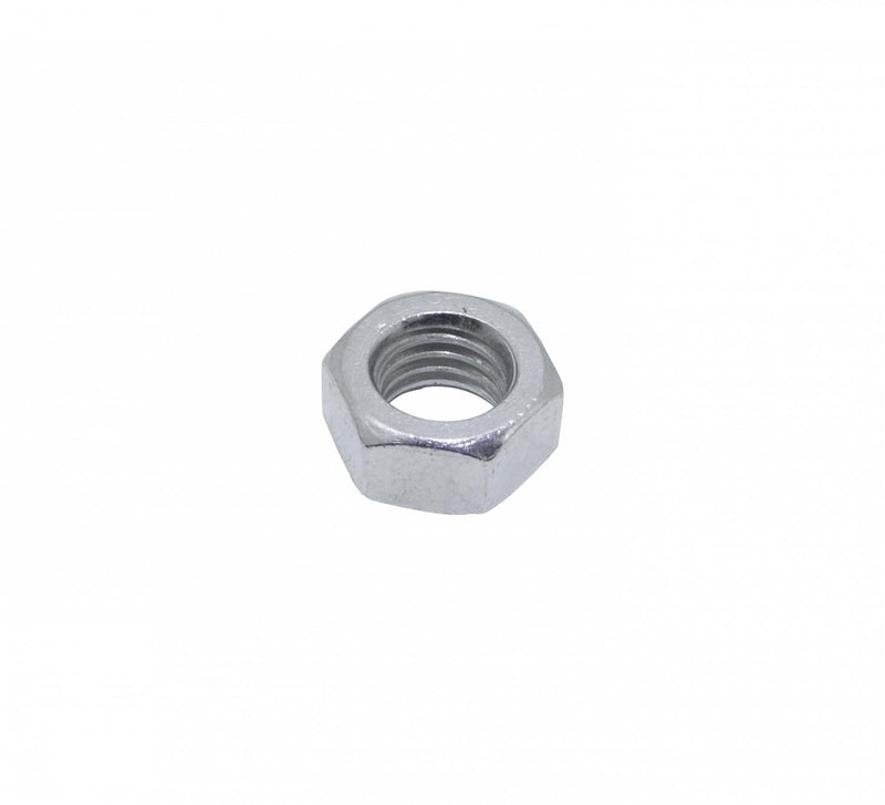 Tuerca Hexagonal 21,5mm para KTL0003 y Clickbox