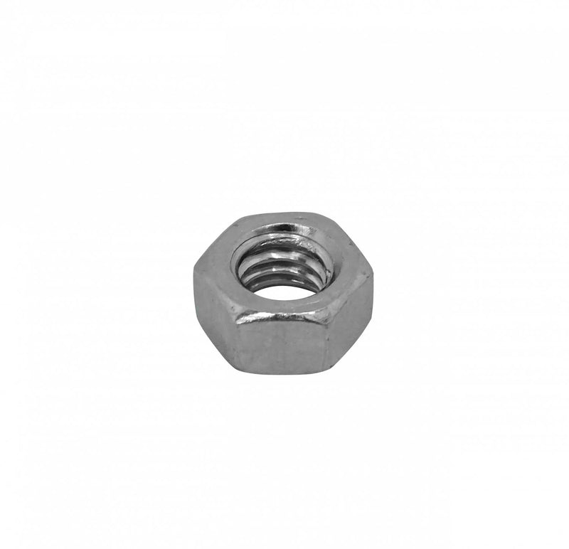 Tuerca hexagonal 5/16p para Sinfin ZP516 Clickbox