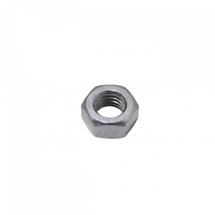 Tuerca Hexagonal M10-17mm-8,5mm 1 und Clickbox