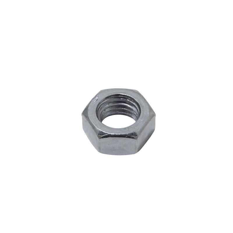 Tuerca Hexagonal M14-21mm para Sinfin Clickbox