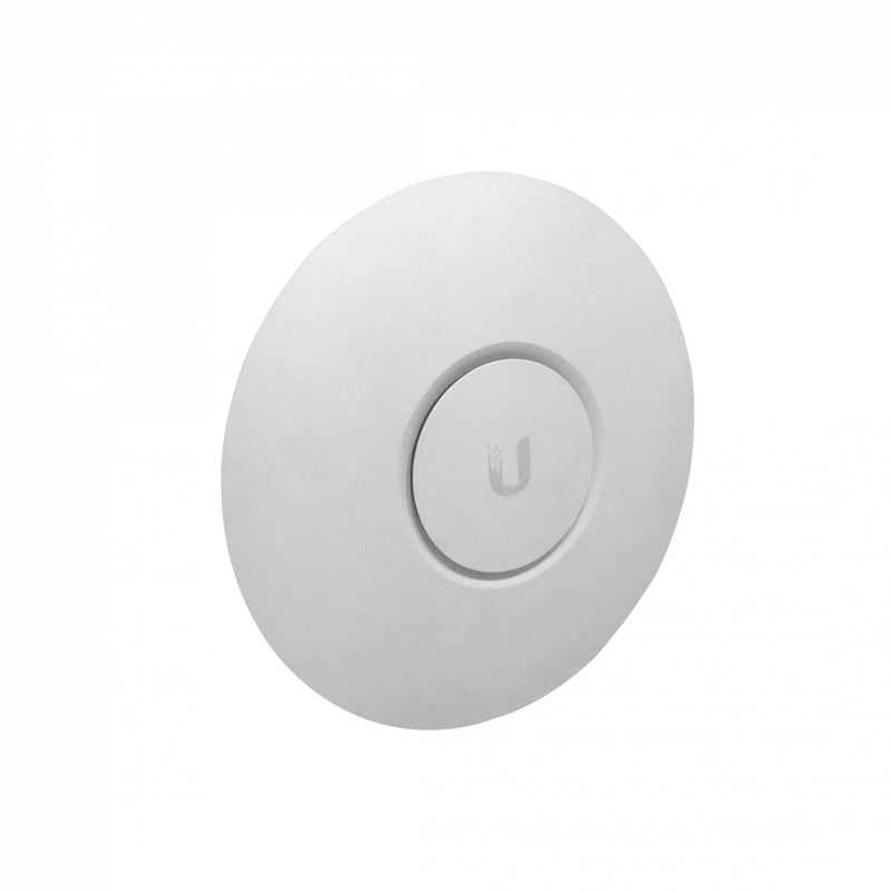 UAP-NANOHD Punto Acceso Inalámbrico Clickbox