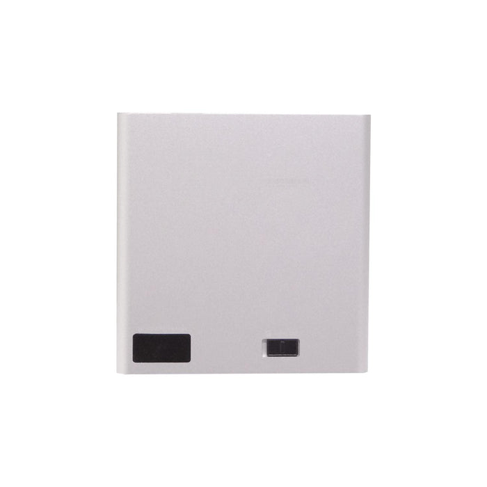 UBIQUITI 1TB-2,5pulg5V UniFi Console 1-1000 Clickbox