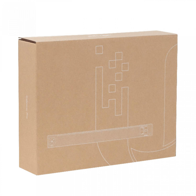 UBIQUITI 2-1000 2-SFP+10G Rack1U DPI/IDS/IPS Clickbox