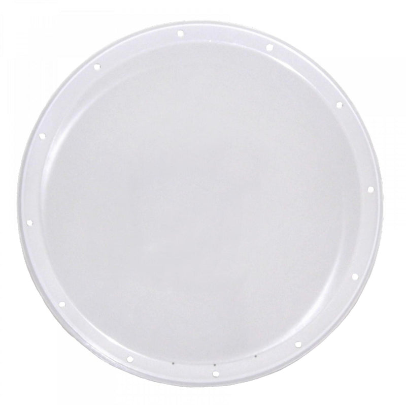 UBIQUITI 2-Piezas Tapa Cúpula Radome 600mm Clickbox