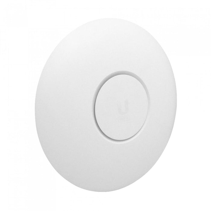 UBIQUITI 4x2 WiFi6 4800/573mbps-5/2,4GHz 6/4dBi Clickbox