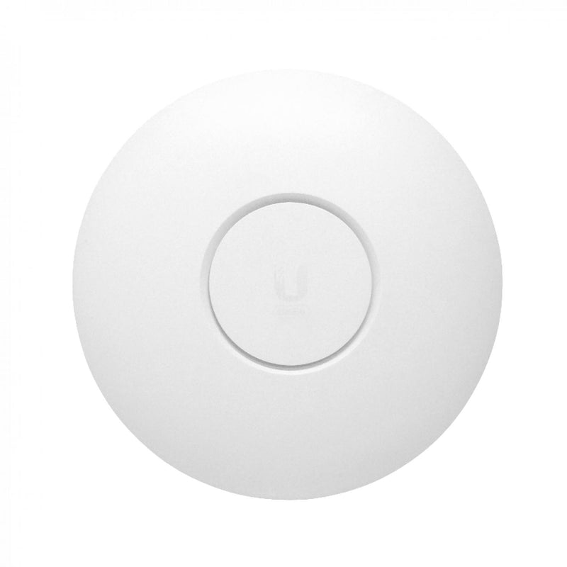 UBIQUITI 4x2 WiFi6 4800/573mbps-5/2,4GHz 6/4dBi Clickbox