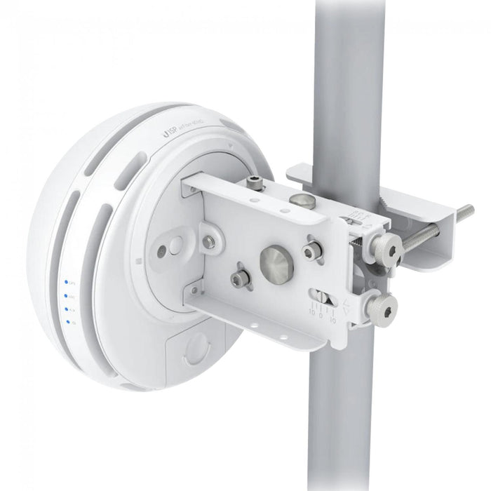 UBIQUITI 60GHz 1-10G 57-66GHz 6Gbps 2km inc-48V Clickbox