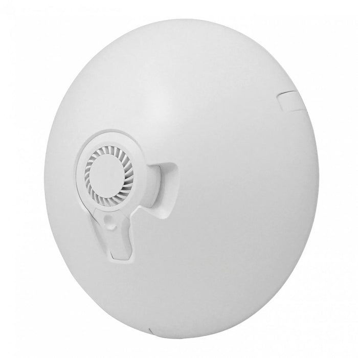UBIQUITI 60GHz 1,9Gbps 12km Duplex GPS Clickbox