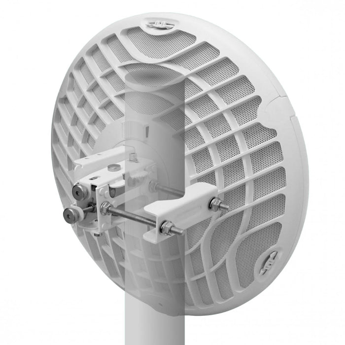 UBIQUITI 60GHz 1,9Gbps 12km Duplex GPS Clickbox