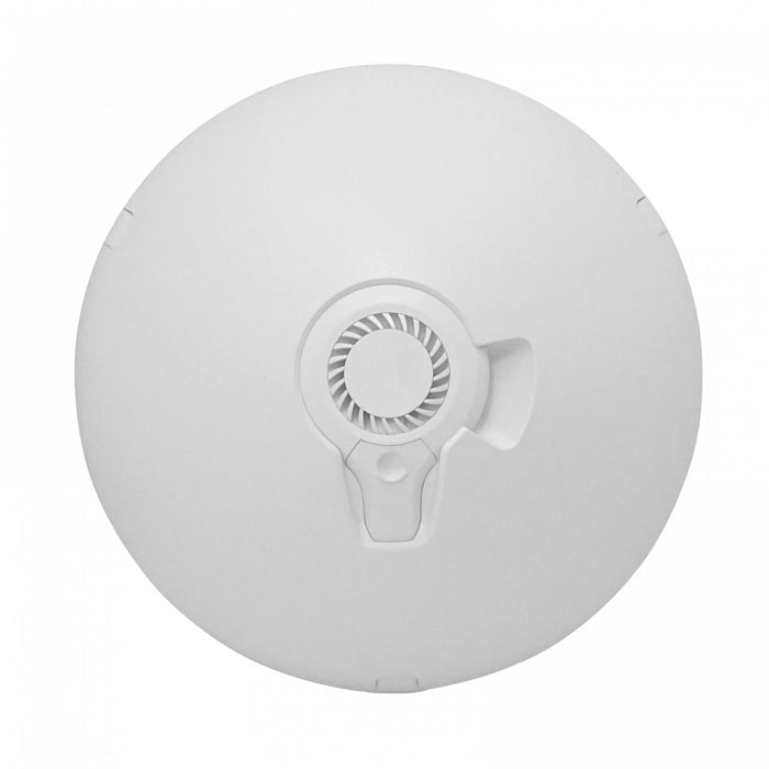 UBIQUITI 60GHz 1,9Gbps 12km Duplex GPS Clickbox