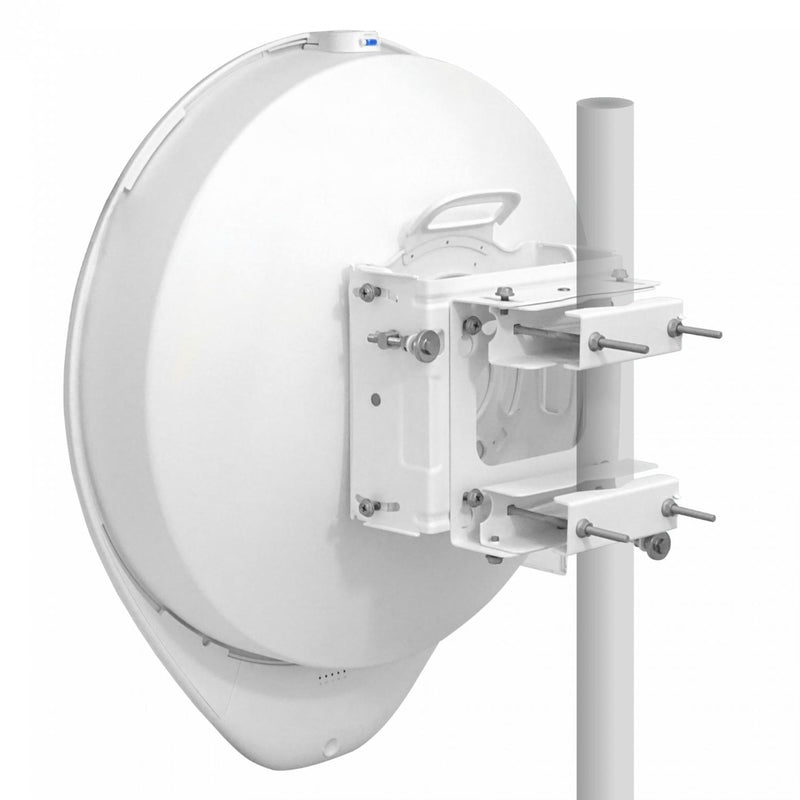 UBIQUITI 60GHz/57-66 6Gbps 4km 1-10G 1-SFP+10G Clickbox