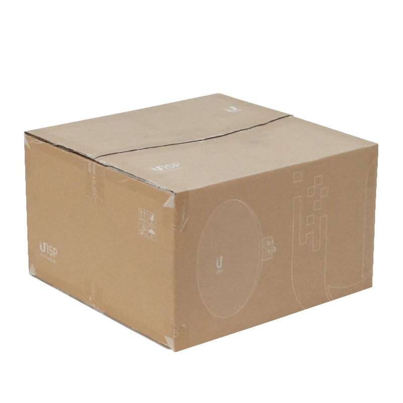 UBIQUITI 8km 46/22dBi 60/5GHz 1-1000 inc-48V Clickbox