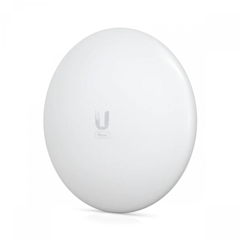 UBIQUITI 8km 46/22dBi 60/5GHz 1-1000 inc-48V Clickbox