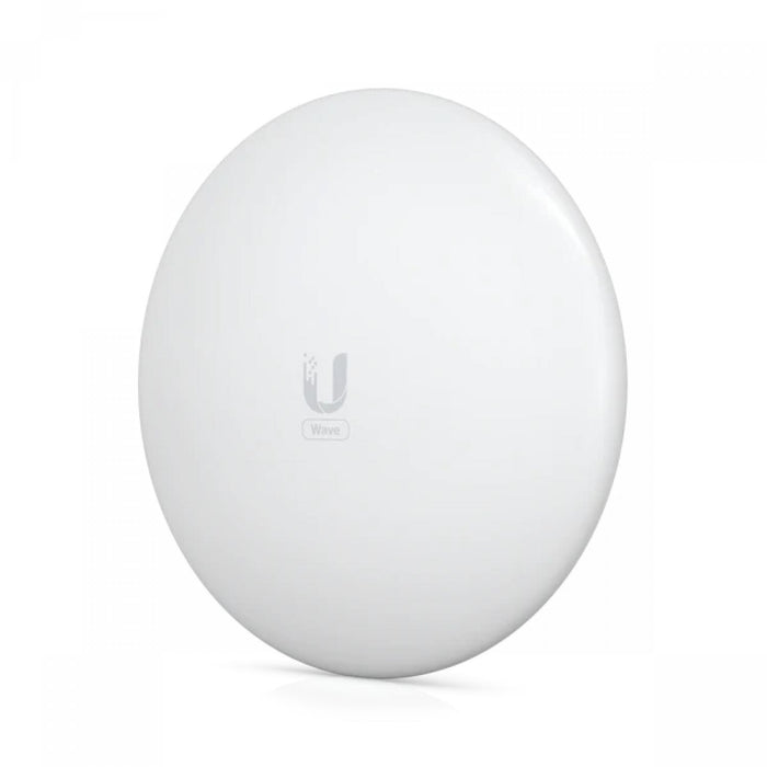 UBIQUITI 8km 46/22dBi 60/5GHz 1-1000 inc-48V Clickbox