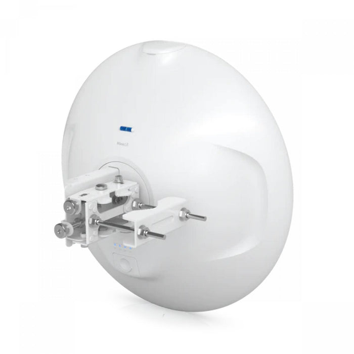 UBIQUITI 8km 46/22dBi 60/5GHz 1-1000 inc-48V Clickbox