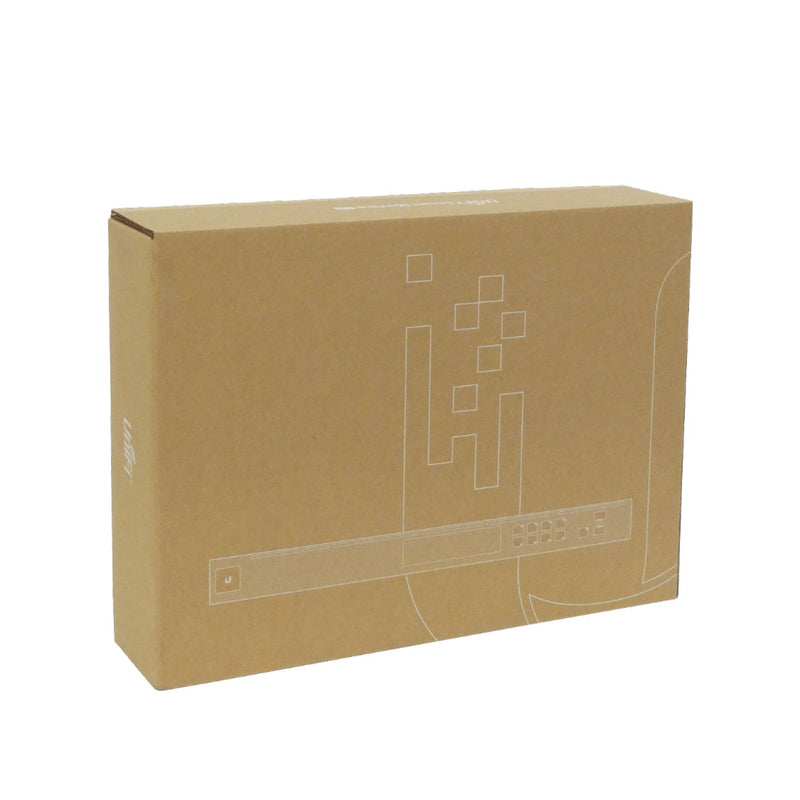 UBIQUITI 9-1000 2-WAN 2-SFP+10G 1U-Rack Clickbox
