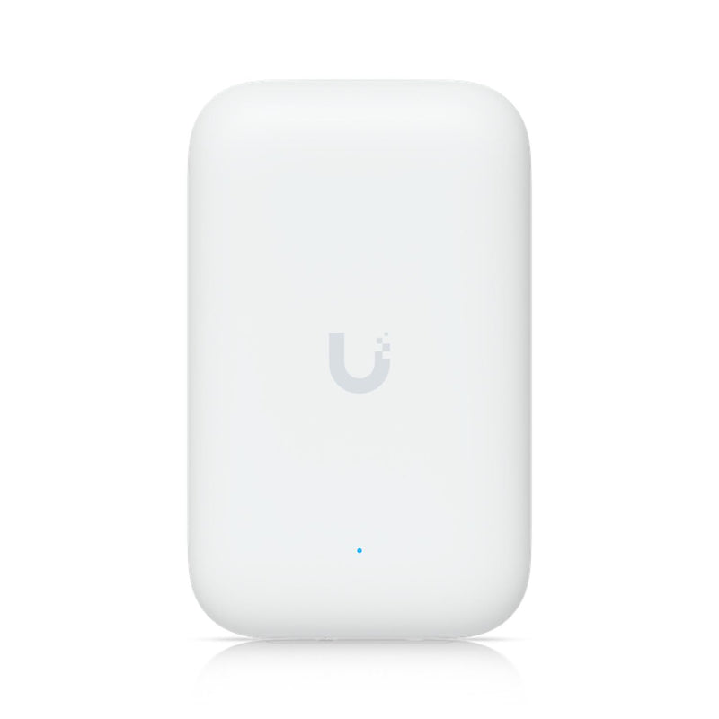 UBIQUITI AC1200 2,4/5Ghz 300/867 PoE-af 1-1000 Clickbox