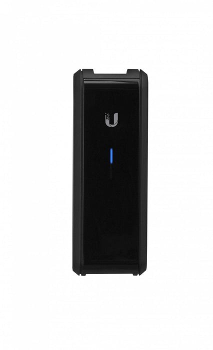 UBIQUITI AC2 airMAX Console 1-1000 PoE 8GB-mSD Clickbox