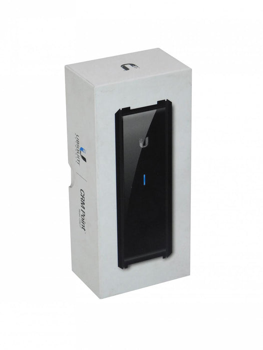 UBIQUITI AC2 airMAX Console 1-1000 PoE 8GB-mSD Clickbox