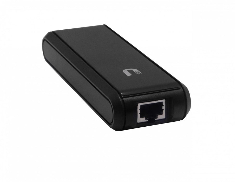 UBIQUITI AC2 airMAX Console 1-1000 PoE 8GB-mSD Clickbox