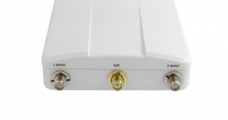 UBIQUITI AF-3X 3GHz 500Mbps 200km Clickbox