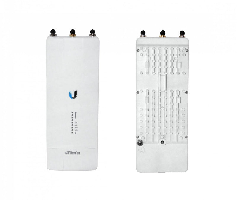 UBIQUITI AF-3X 3GHz 500Mbps 200km Clickbox