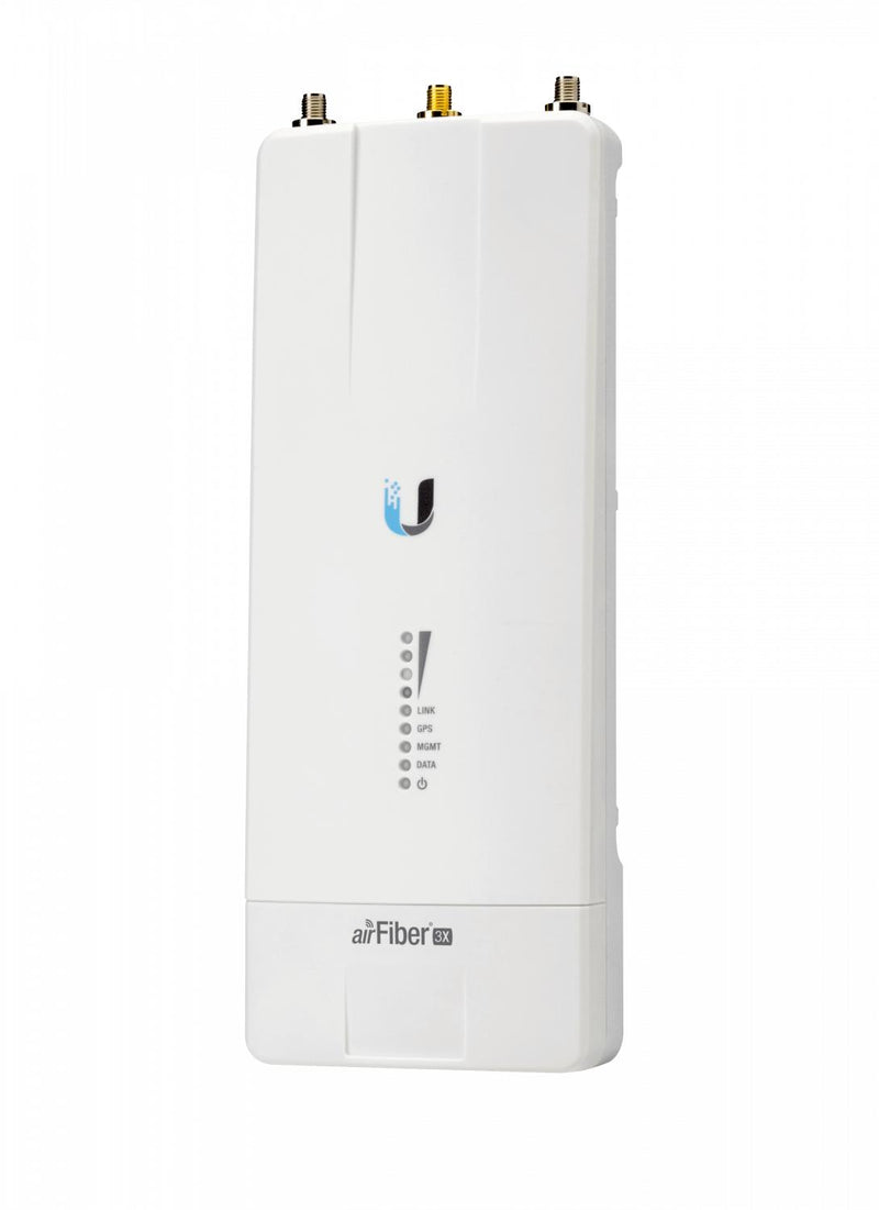 UBIQUITI AF-3X 3GHz 500Mbps 200km Clickbox