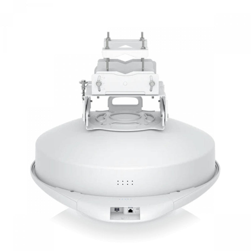 UBIQUITI AF60-XR 60GHz/57-71 2,5Gbps 15km 1-10G Clickbox
