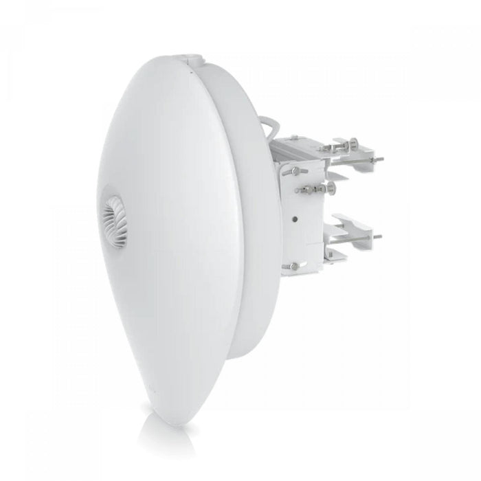 UBIQUITI AF60-XR 60GHz/57-71 2,5Gbps 15km 1-10G Clickbox
