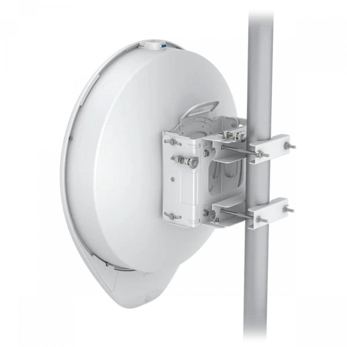 UBIQUITI AF60-XR 60GHz/57-71 2,5Gbps 15km 1-10G Clickbox