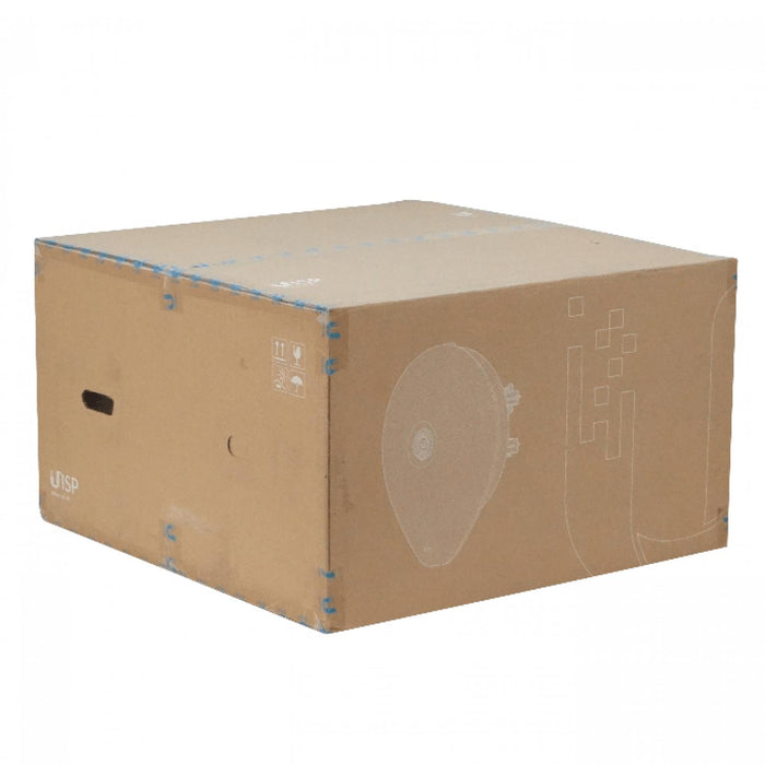 UBIQUITI AF60-XR 60GHz/57-71 2,5Gbps 15km 1-10G Clickbox