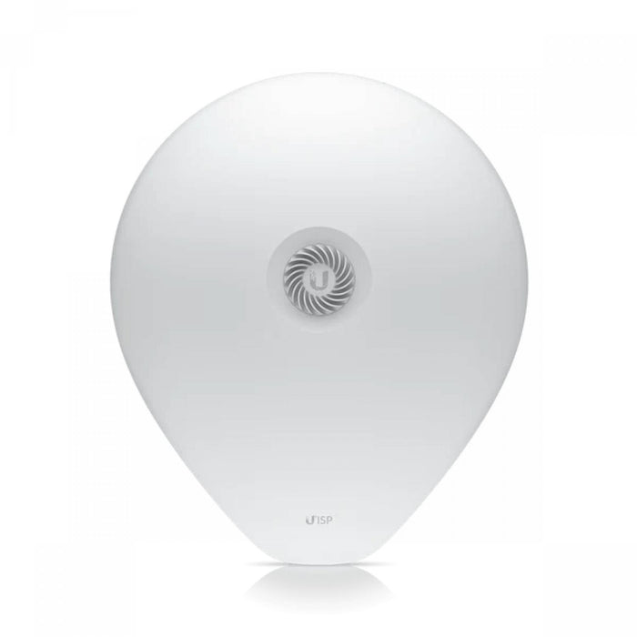 UBIQUITI AF60-XR 60GHz/57-71 2,5Gbps 15km 1-10G Clickbox