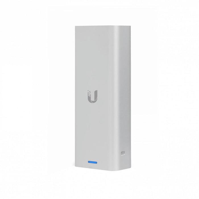 UBIQUITI Consola Unifi con Batería y PoE Clickbox
