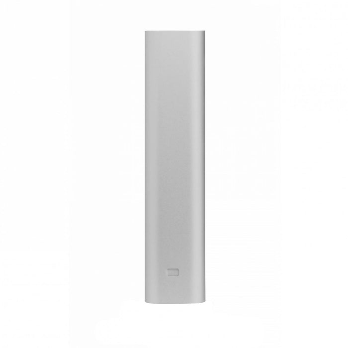 UBIQUITI Consola Unifi con Batería y PoE Clickbox