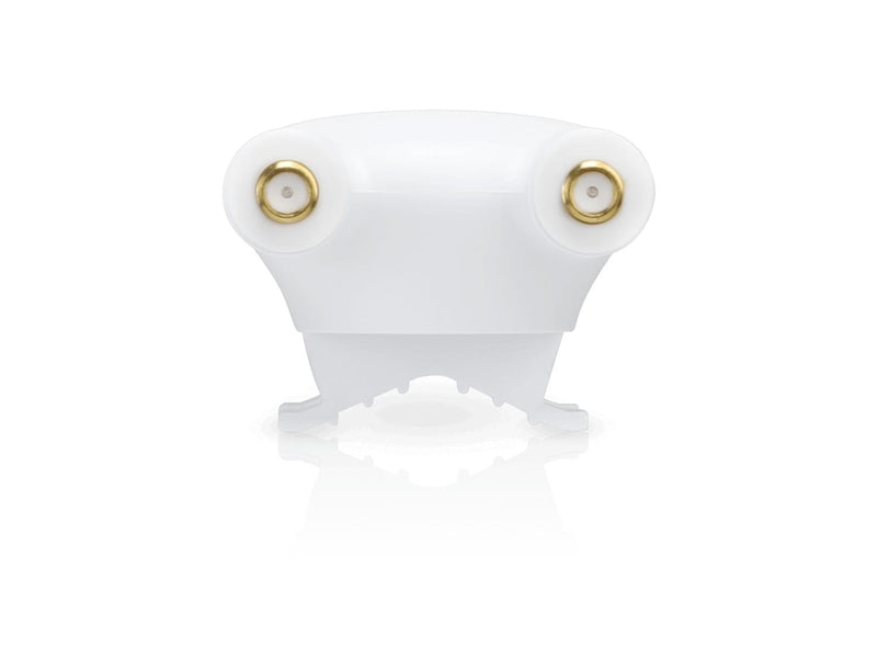 Ubiquiti Equipo Inalámbrico 2,4/5GHz Clickbox