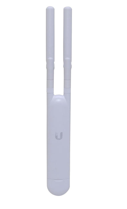 Ubiquiti Equipo Inalámbrico 2,4/5GHz Clickbox