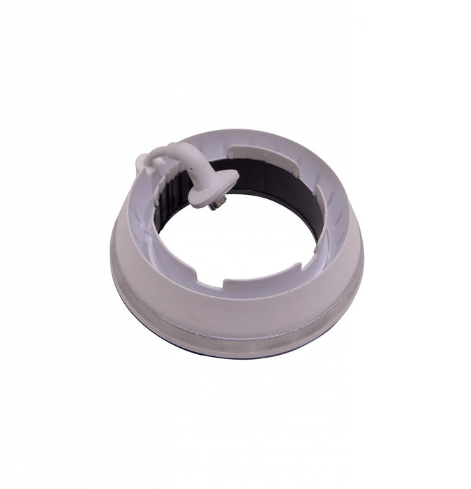 UBIQUITI Extensor IR 25mt Exterior para Cámara Clickbox