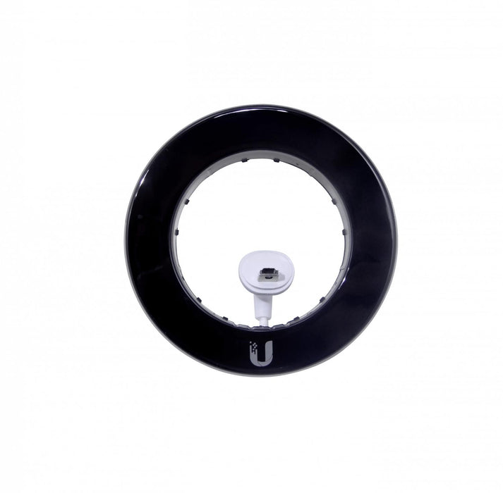 UBIQUITI Extensor IR 25mt Exterior para Cámara Clickbox