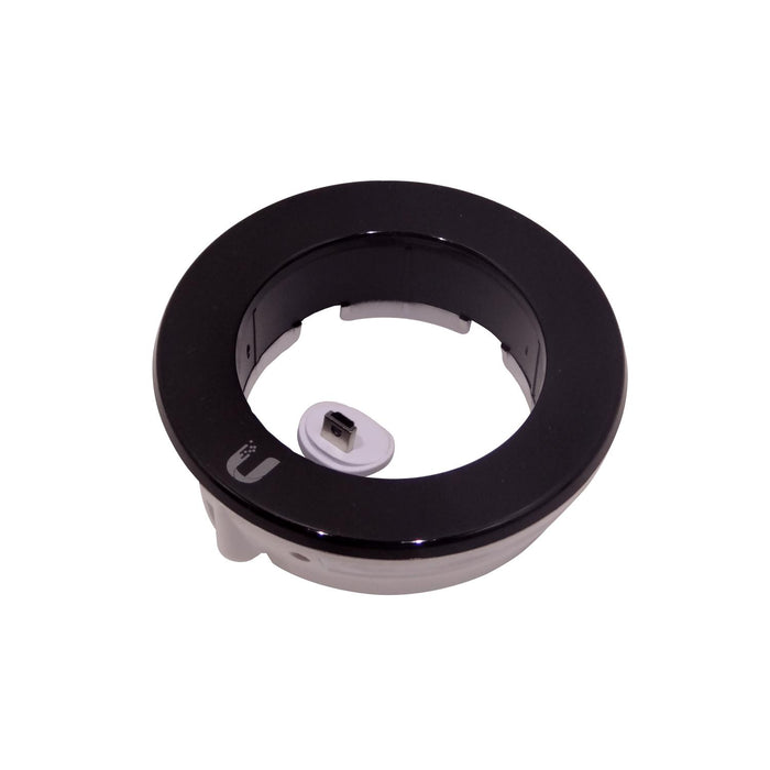 UBIQUITI Extensor IR 25mt Exterior para Cámara Clickbox