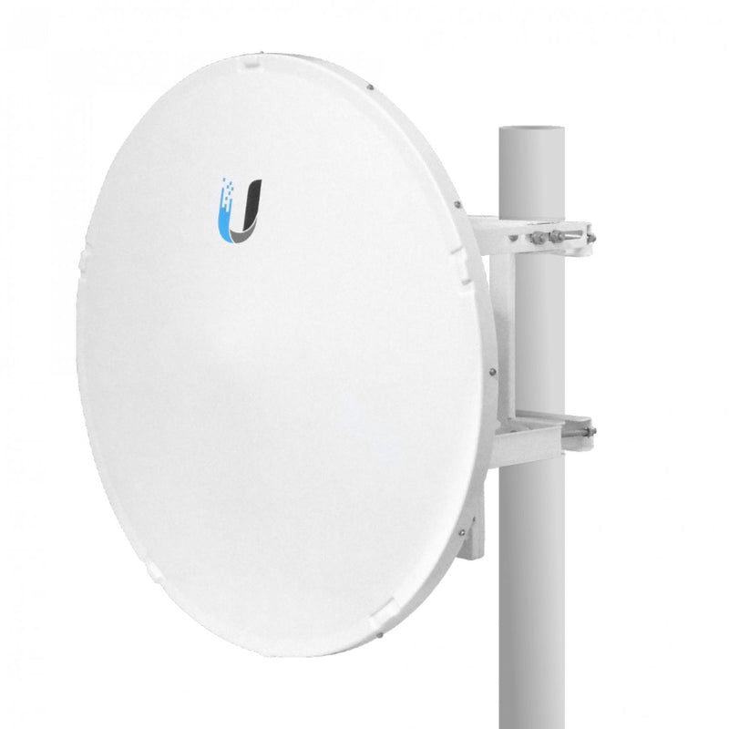 UBIQUITI inc-DUP-H 11GHz antena 35dBi 1-1000 Clickbox